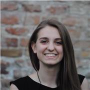 Ripetizioni ITALIANO STORIA FILOSOFIA per elementari, medie, superiori